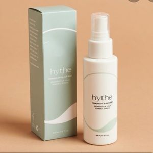 Hythe Tranquillity Sleep Mist